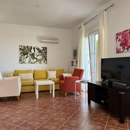 Magic Sea View - Golden