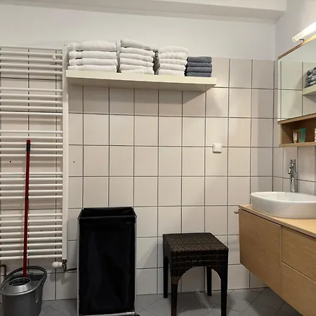 Magic Sea View - Golden Villa Skala Potamia (Thasos)