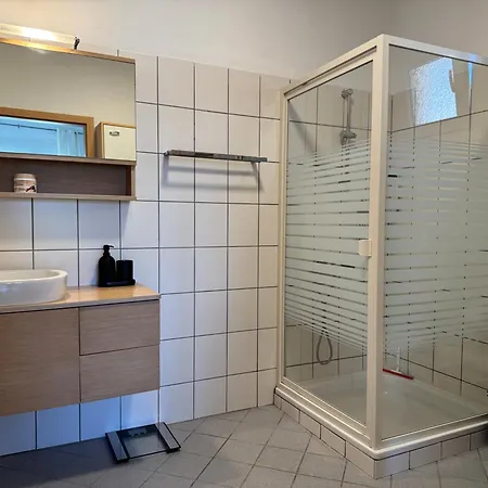 Magic Sea View - Golden Villa