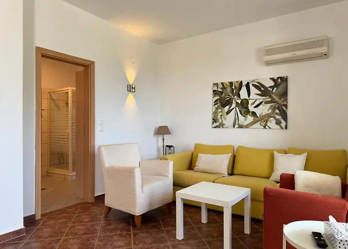 Magic Sea View - Golden *