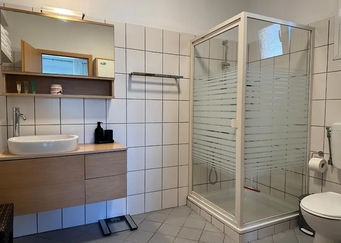 Magic Sea View - Golden 别墅