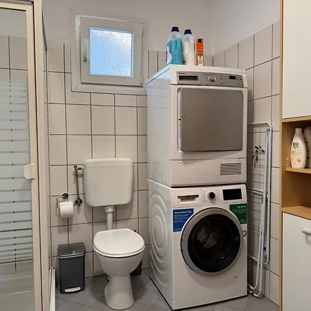 Villa Magic Sea View - Golden