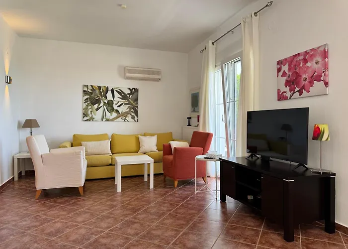 Magic Sea View - Golden